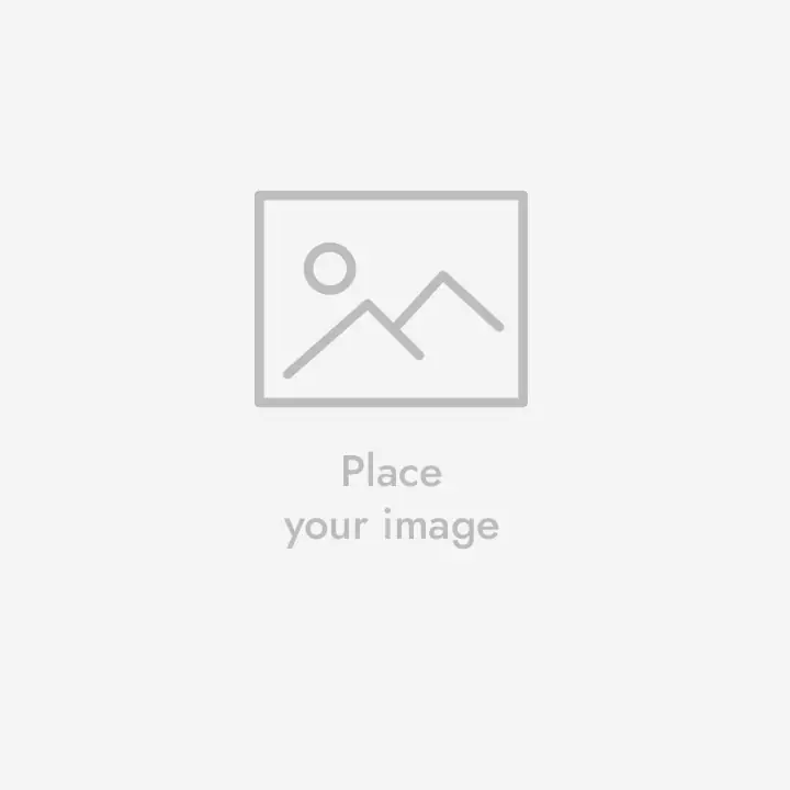 Traveling Solo Is Awesome